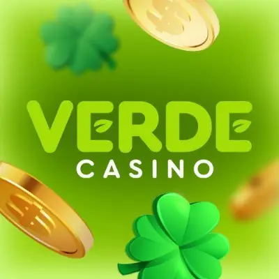 Verde (PL)